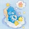 carebeargirl97
